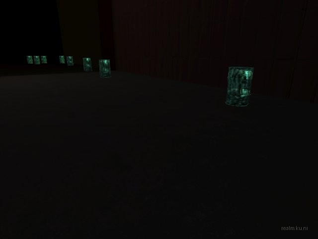 RoPlayers_Race2_Highspeed1 thumb 55