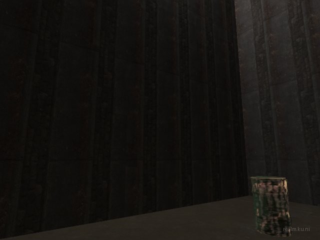 RoPlayers_Race2_Highspeed1 thumb 28