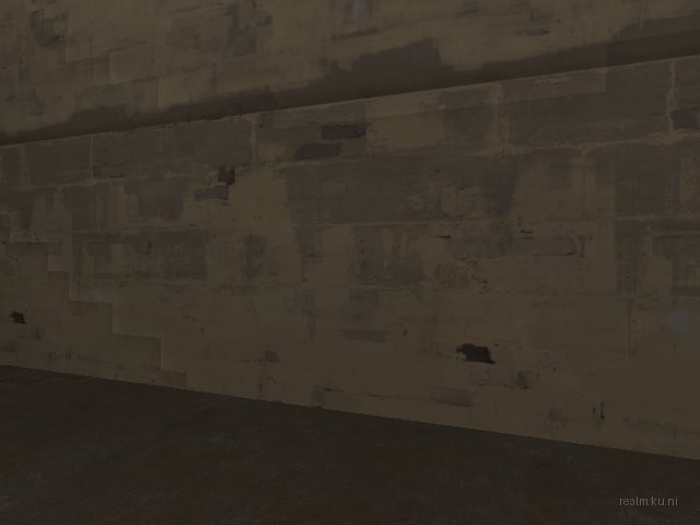 RoPlayers_Race2_Highspeed1 thumb 15