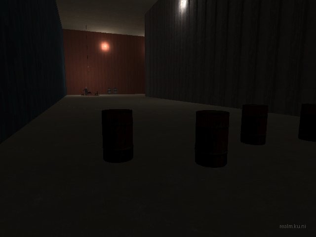 RoPlayers_Race2_Highspeed1 thumb 25