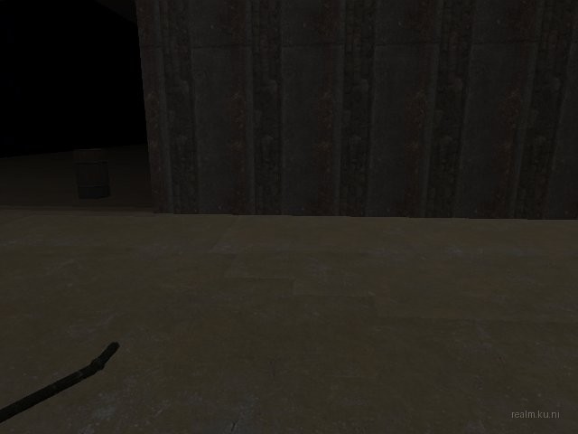 RoPlayers_Race2_Highspeed1 thumb 5