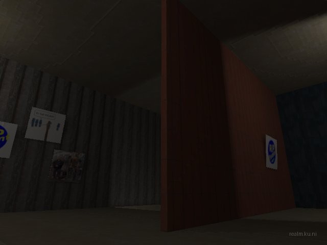 RoPlayers_Race2_Highspeed1 thumb 67