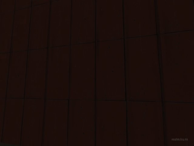 RoPlayers_Race2_Highspeed1 thumb 14