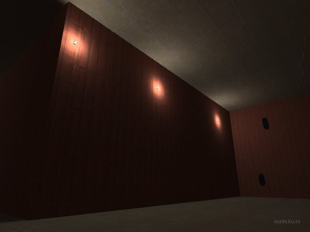 RoPlayers_Race2_Highspeed1 thumb 60