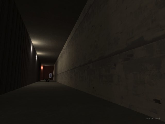 RoPlayers_Race2_Highspeed1 thumb 54