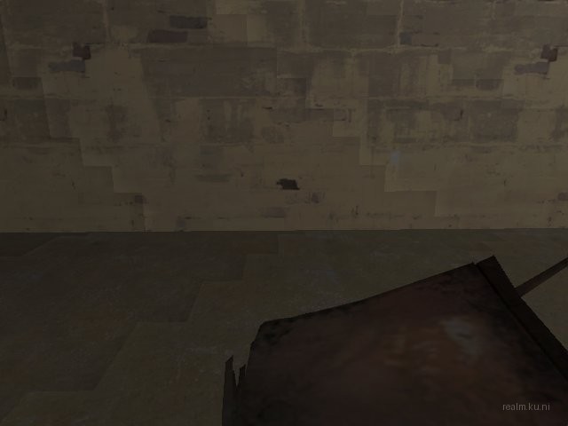 RoPlayers_Race2_Highspeed1 thumb 8