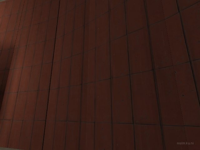RoPlayers_Race2_Highspeed1 thumb 12