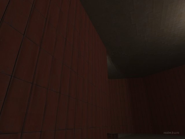 RoPlayers_Race2_Highspeed1 thumb 50