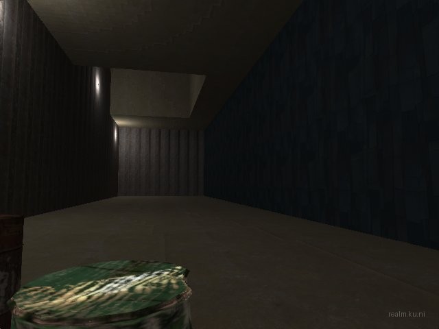 RoPlayers_Race2_Highspeed1 thumb 38