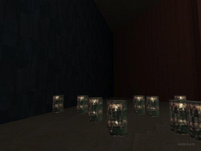 RoPlayers_Race2_Highspeed1 thumb 39
