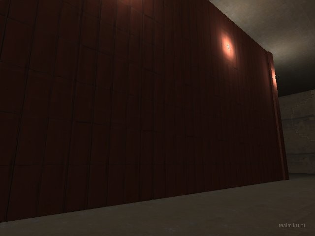 RoPlayers_Race2_Highspeed1 thumb 46