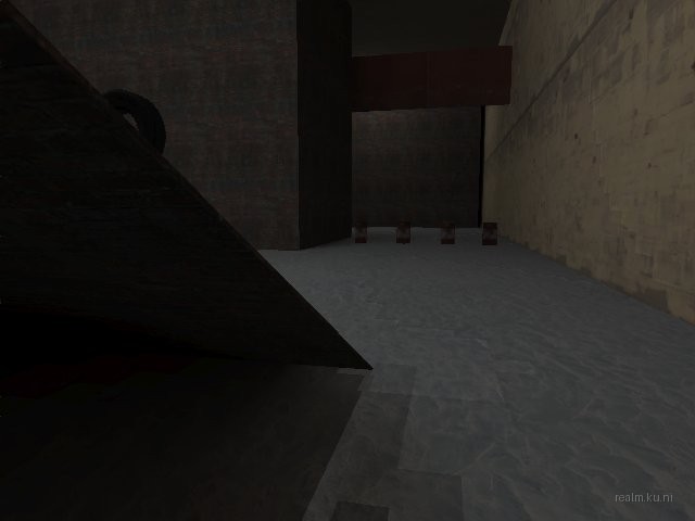RoPlayers_Race2_Highspeed1 thumb 11