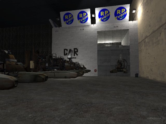RoPlayers_Race2_Highspeed1 thumb 36
