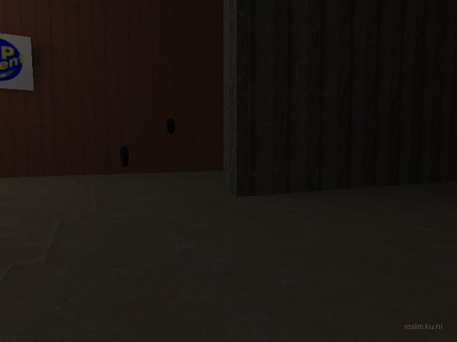 RoPlayers_Race2_Highspeed1 thumb 66