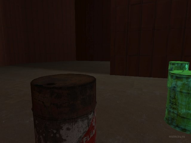 RoPlayers_Race2_Highspeed1 thumb 24