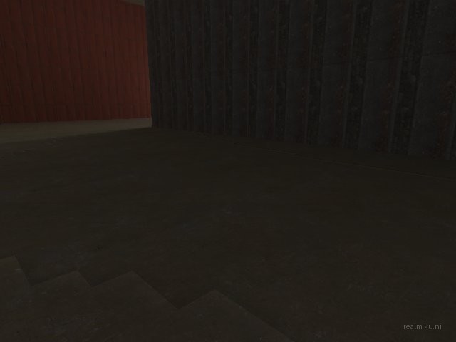 RoPlayers_Race2_Highspeed1 thumb 57