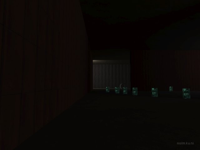 RoPlayers_Race2_Highspeed1 thumb 33
