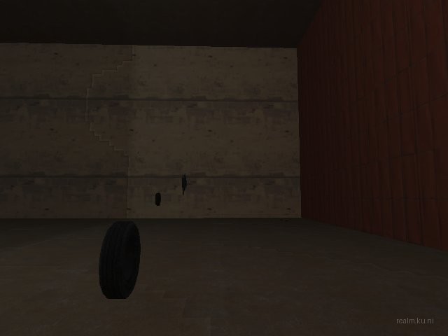 RoPlayers_Race2_Highspeed1 thumb 23