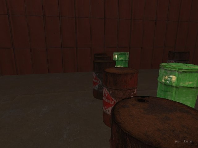 RoPlayers_Race2_Highspeed1 thumb 49