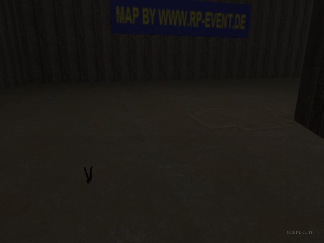 RoPlayers_Race2_Highspeed1 thumb 42