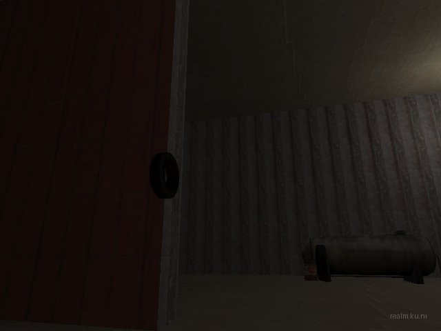 RoPlayers_Race2_Highspeed1 thumb 17