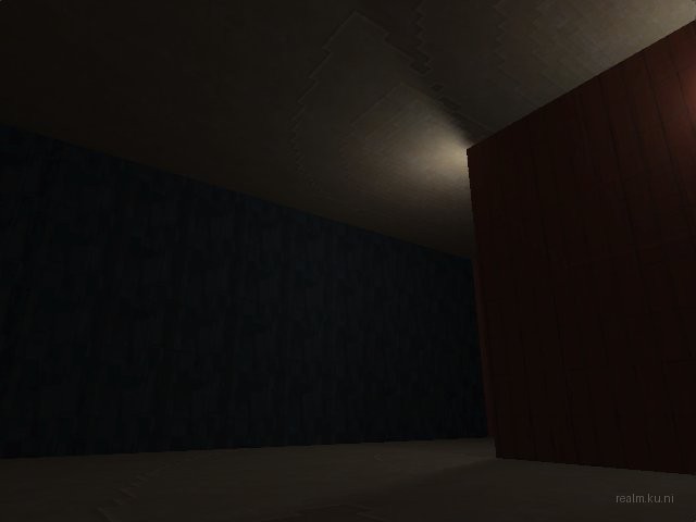 RoPlayers_Race2_Highspeed1 thumb 34