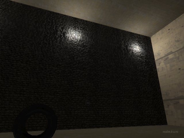 RoPlayers_Race2_Highspeed1 thumb 51
