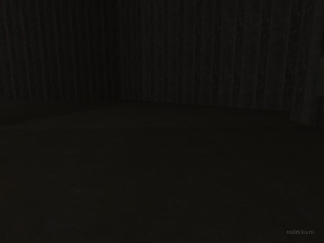 RoPlayers_Race2_Highspeed1 thumb 32