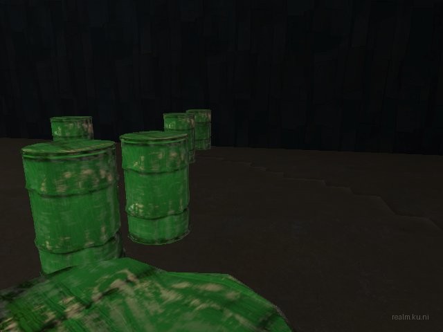 RoPlayers_Race2_Highspeed1 thumb 62