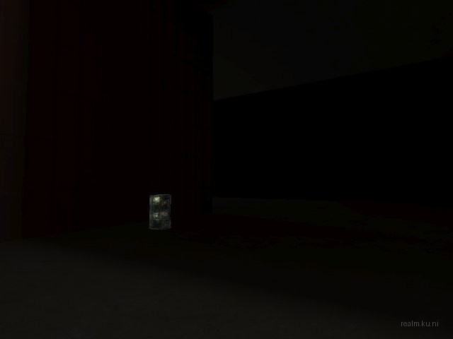 RoPlayers_Race2_Highspeed1 thumb 35