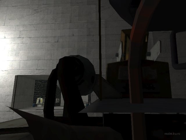 RoPlayers_Race2_Highspeed1 thumb 26