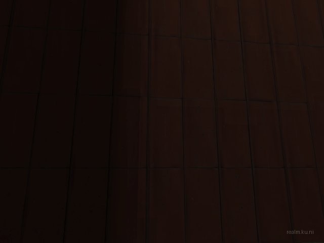 RoPlayers_Race2_Highspeed1 thumb 22