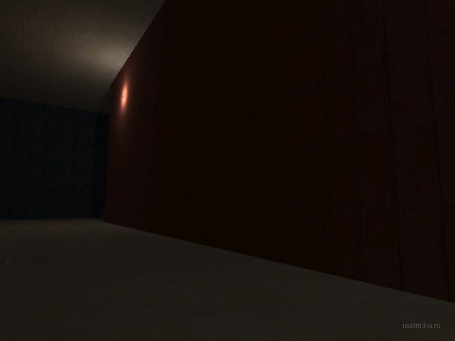 RoPlayers_Race2_Highspeed1 thumb 40