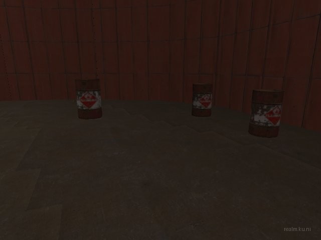 RoPlayers_Race2_Highspeed1 thumb 30