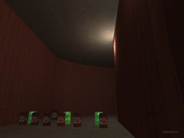 RoPlayers_Race2_Highspeed1 thumb 21