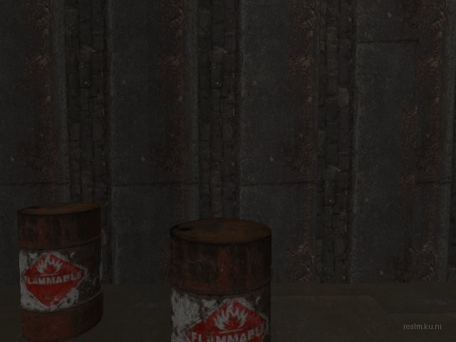 RoPlayers_Race2_Highspeed1 thumb 64