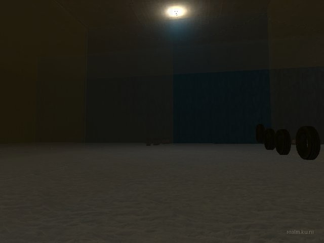RoPlayers_Race2_Highspeed1 thumb 31