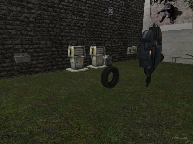 RoPlayers_Race2_Highspeed1 thumb 65