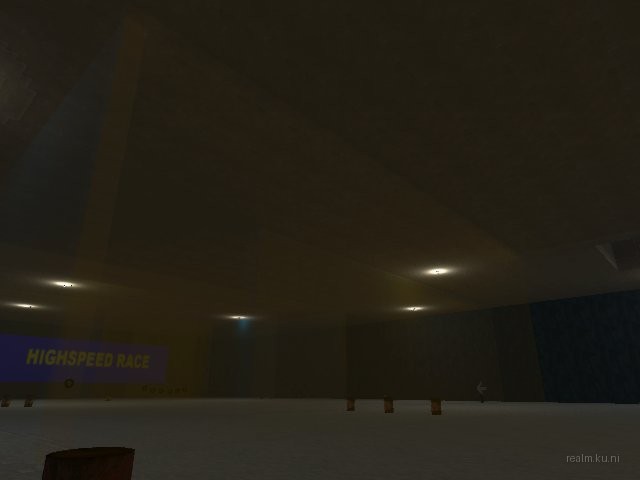 RoPlayers_Race2_Highspeed1 thumb 63