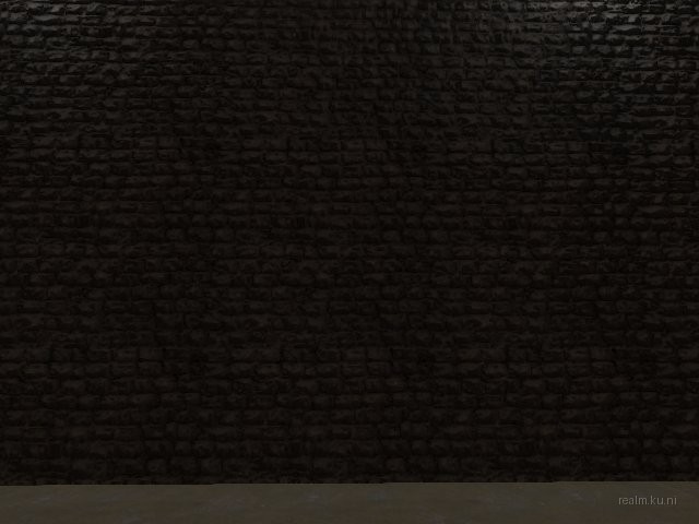 RoPlayers_Race2_Highspeed1 thumb 18