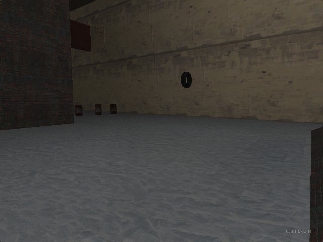 RoPlayers_Race2_Highspeed1 thumb 56