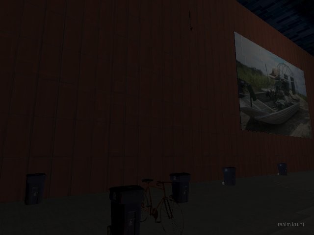 RoPlayers_RaceBox2016 thumb 11