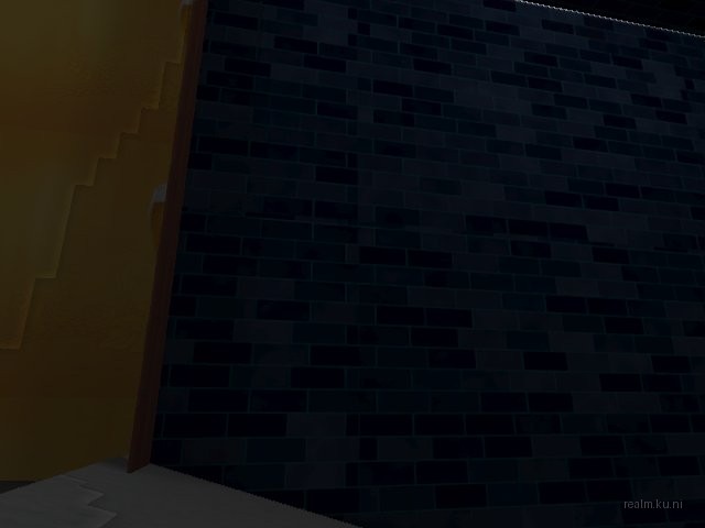 RoPlayers_RaceBox2016 thumb 14