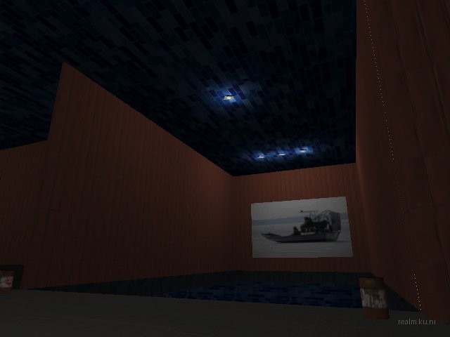 RoPlayers_RaceBox2016 thumb 22