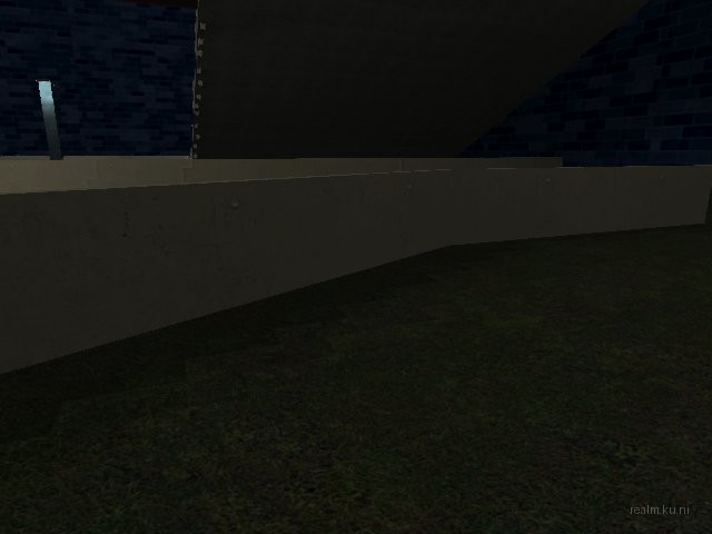 RoPlayers_RaceBox2016 thumb 26
