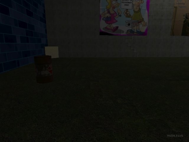RoPlayers_RaceBox2016 thumb 5