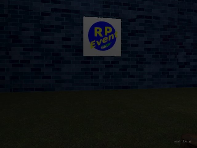 RoPlayers_RaceBox2016 thumb 6