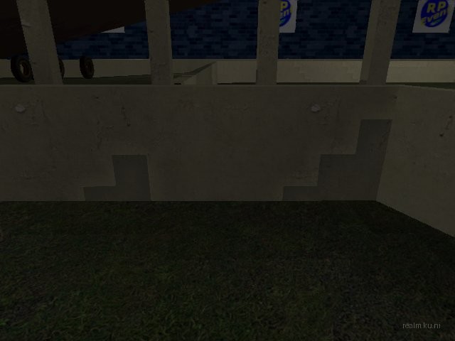 RoPlayers_RaceBox2016 thumb 23