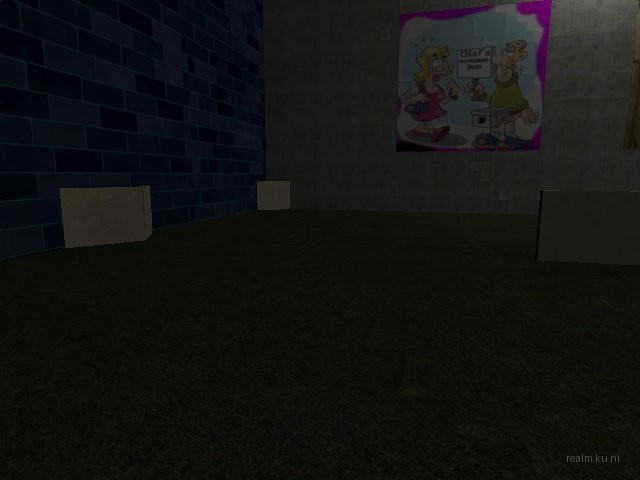 RoPlayers_RaceBox2016 thumb 4