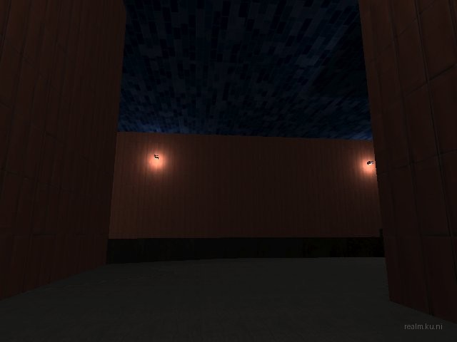 RoPlayers_RaceBox2016 thumb 19